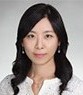 Soo Kyung Kathy Lee (이수경)님의 사진입니다.