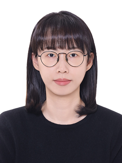 Sojung Yang (양소정)님의 사진입니다.