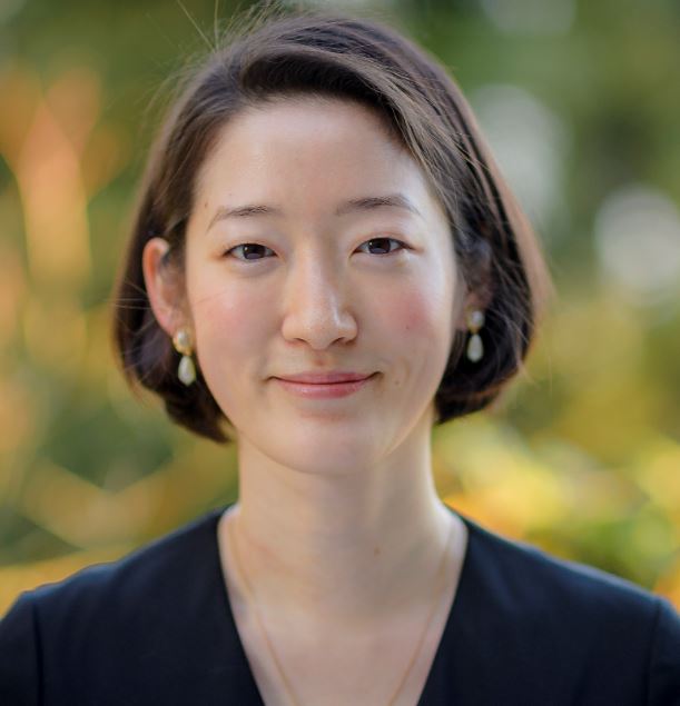 Gahyun Son (손가현)님의 사진입니다.