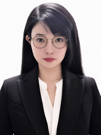 Eun Hye LEE (이은혜)님의 사진입니다.