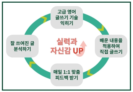 EWIS 효과