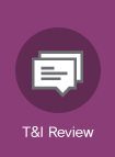 T&I Review