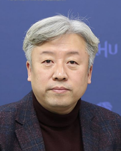 정남호님의 사진입니다.