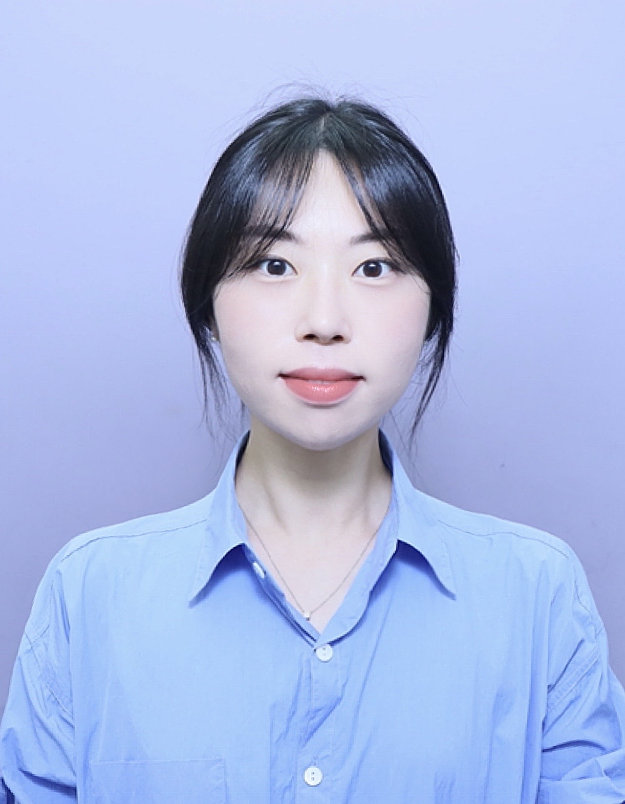 홍나연님의 사진입니다.