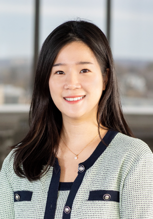 성한올님의 사진입니다.