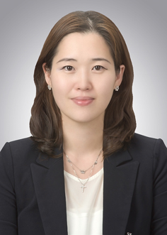 박연정님의 사진입니다.