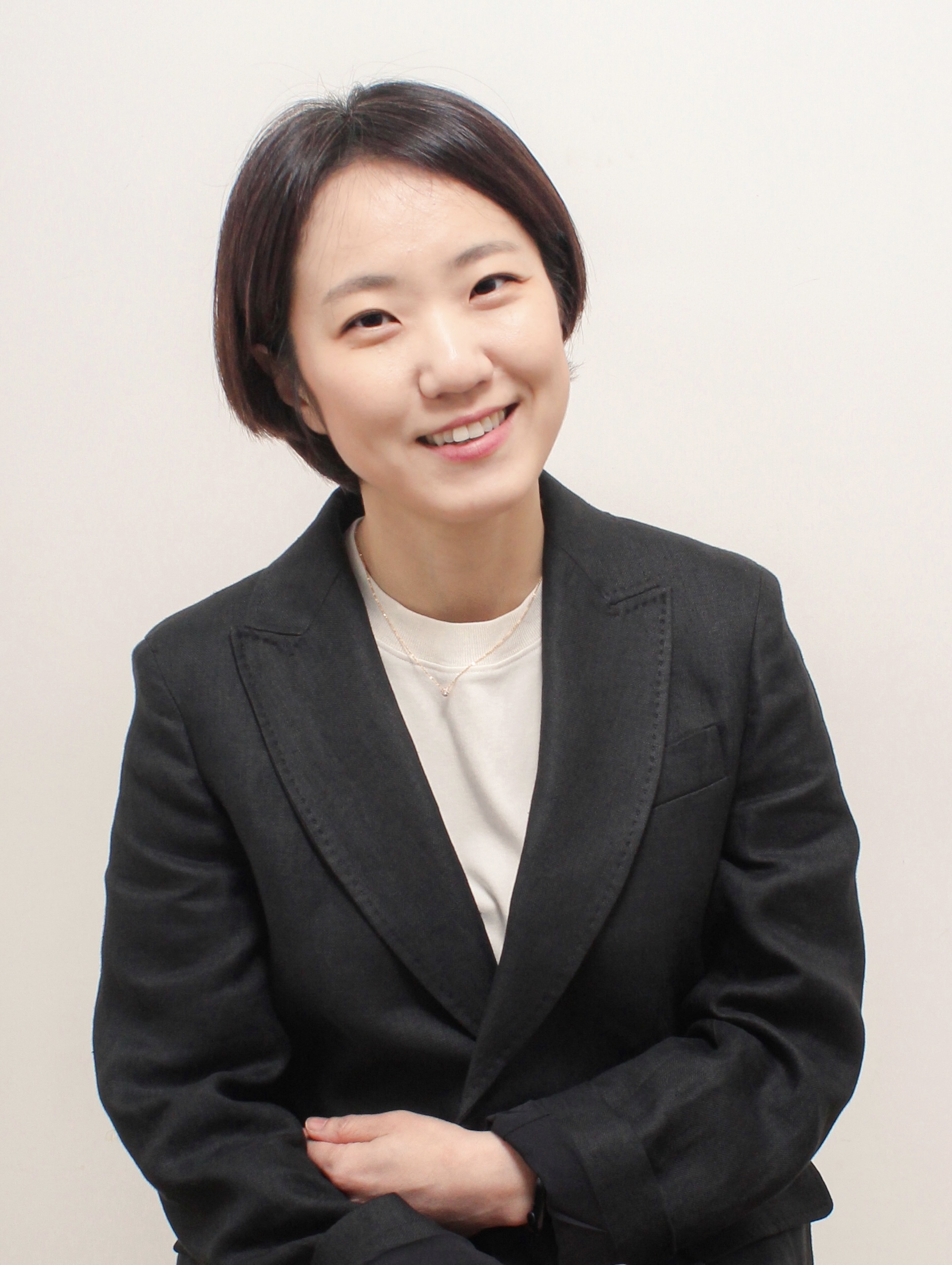 김은혜님의 사진입니다.