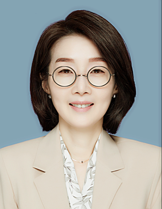 홍선주님의 사진입니다.