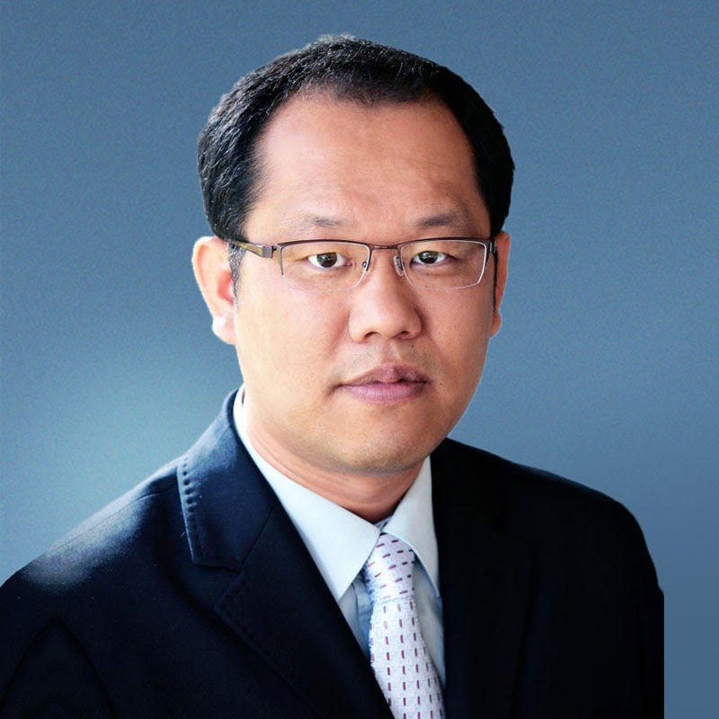 최길찬님의 사진입니다.