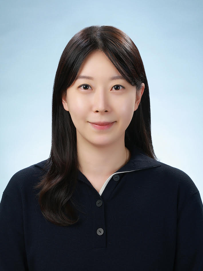 윤미현님의 사진입니다.