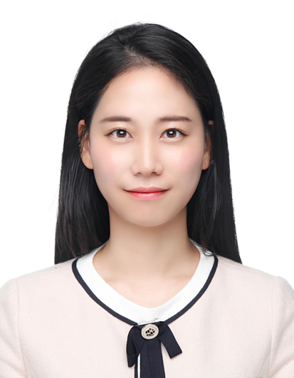 정겨운님의 사진입니다.