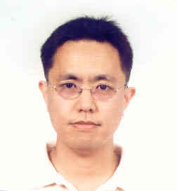 송종우님의 사진입니다.