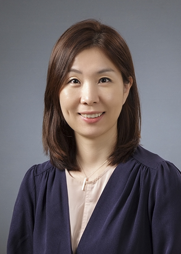 소효정님의 사진입니다.