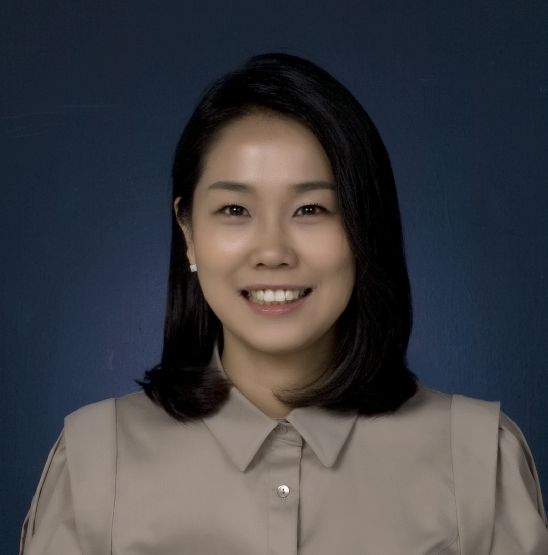 이정민님의 사진입니다.