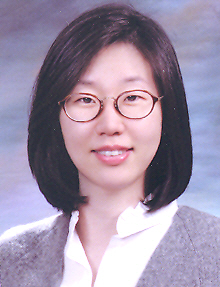 임규연님의 사진입니다.