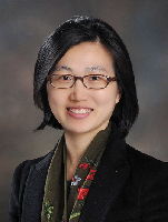 김은성님의 사진입니다.