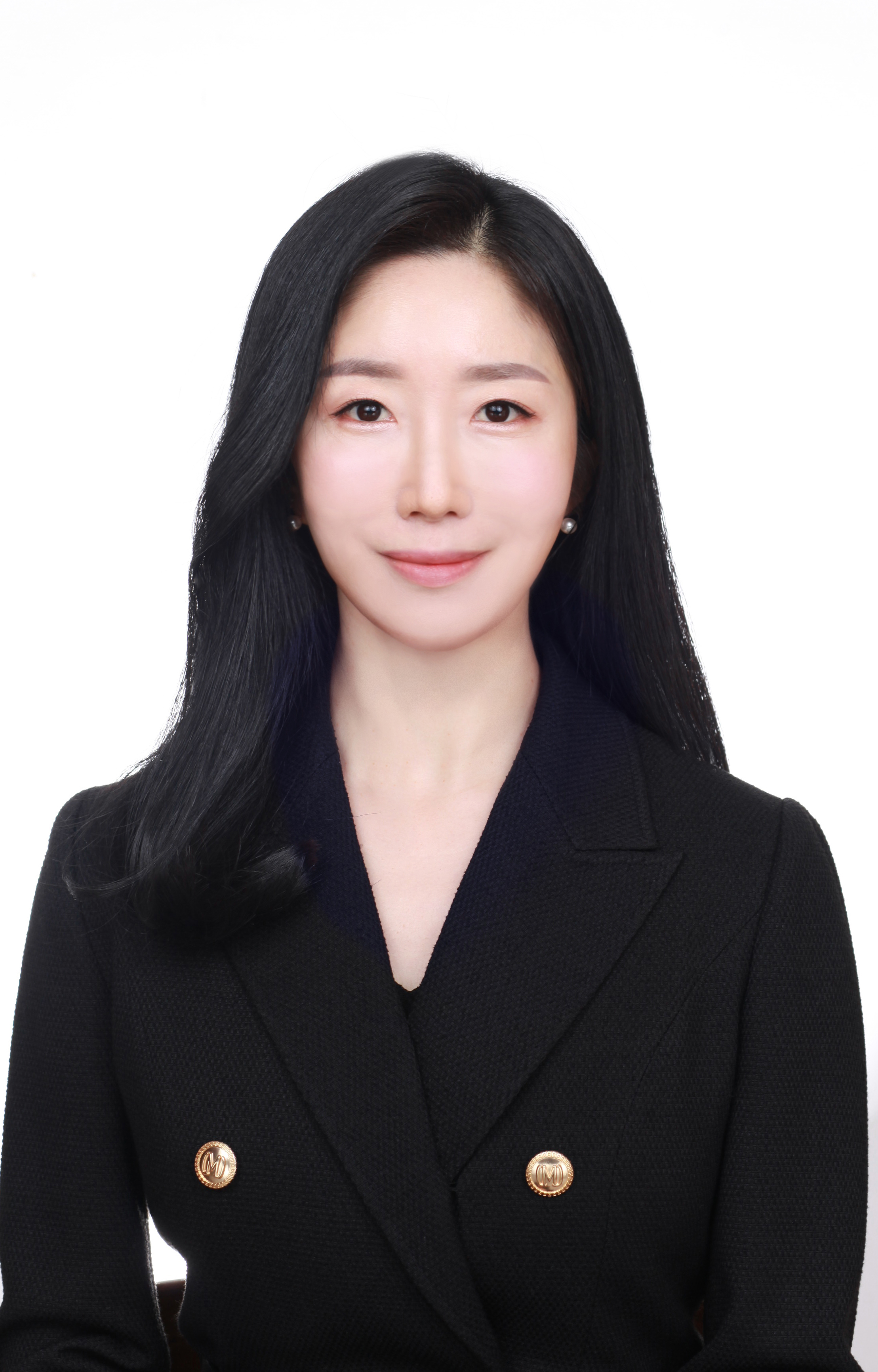 최은정님의 사진입니다.