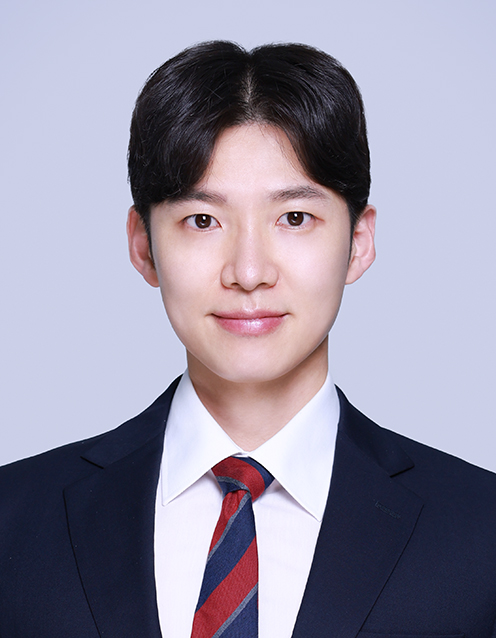 문경용님의 사진입니다.