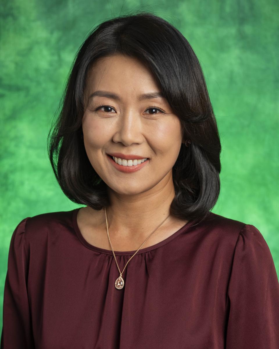 유지현님의 사진입니다.