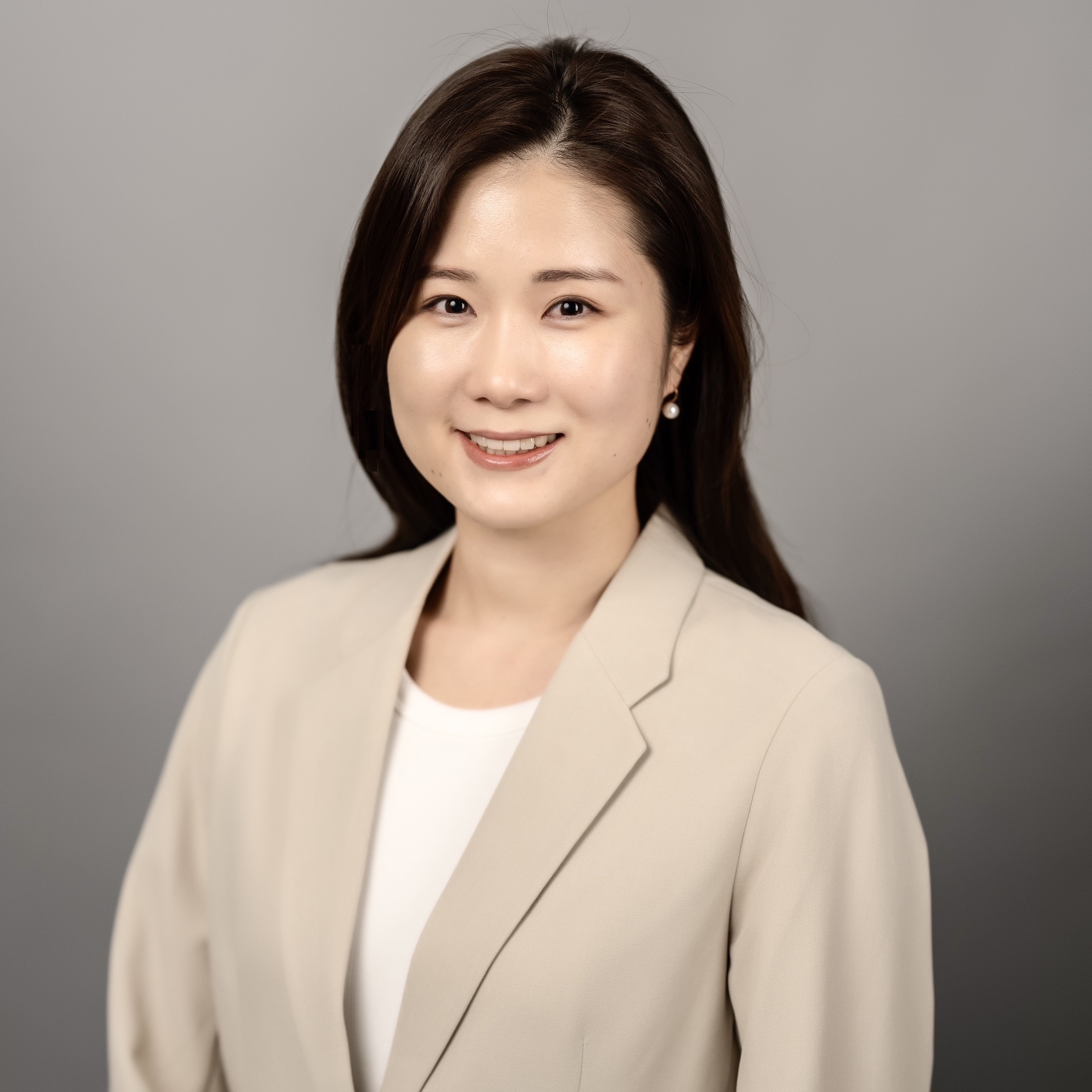 정연지님의 사진입니다.