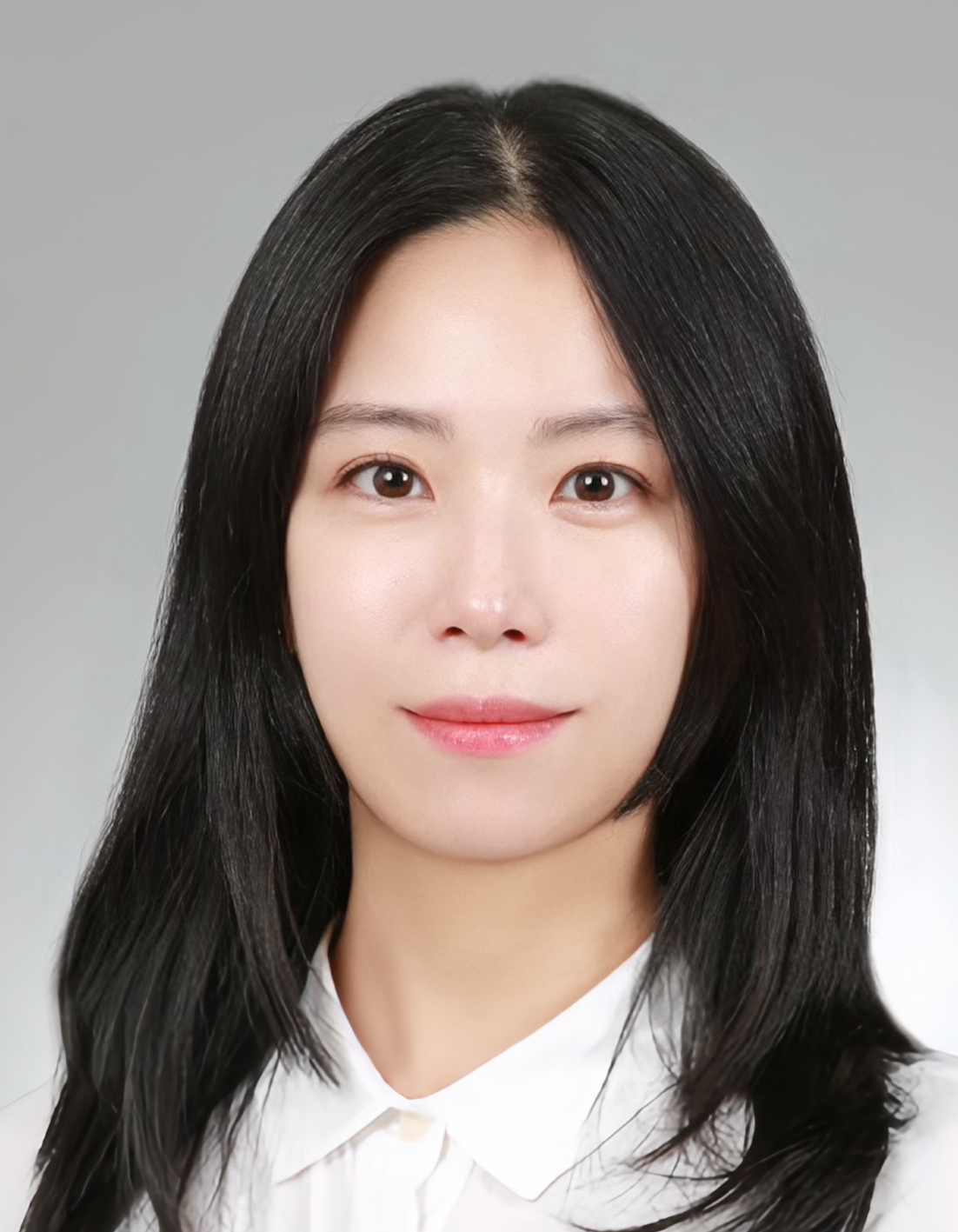 구지영님의 사진입니다.