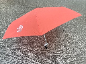 우산 16,000원 대표 이미지