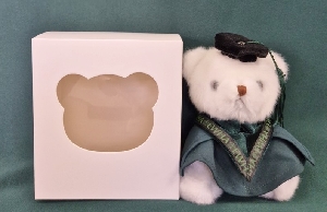 미니 인형 키링 20,000원 대표 이미지