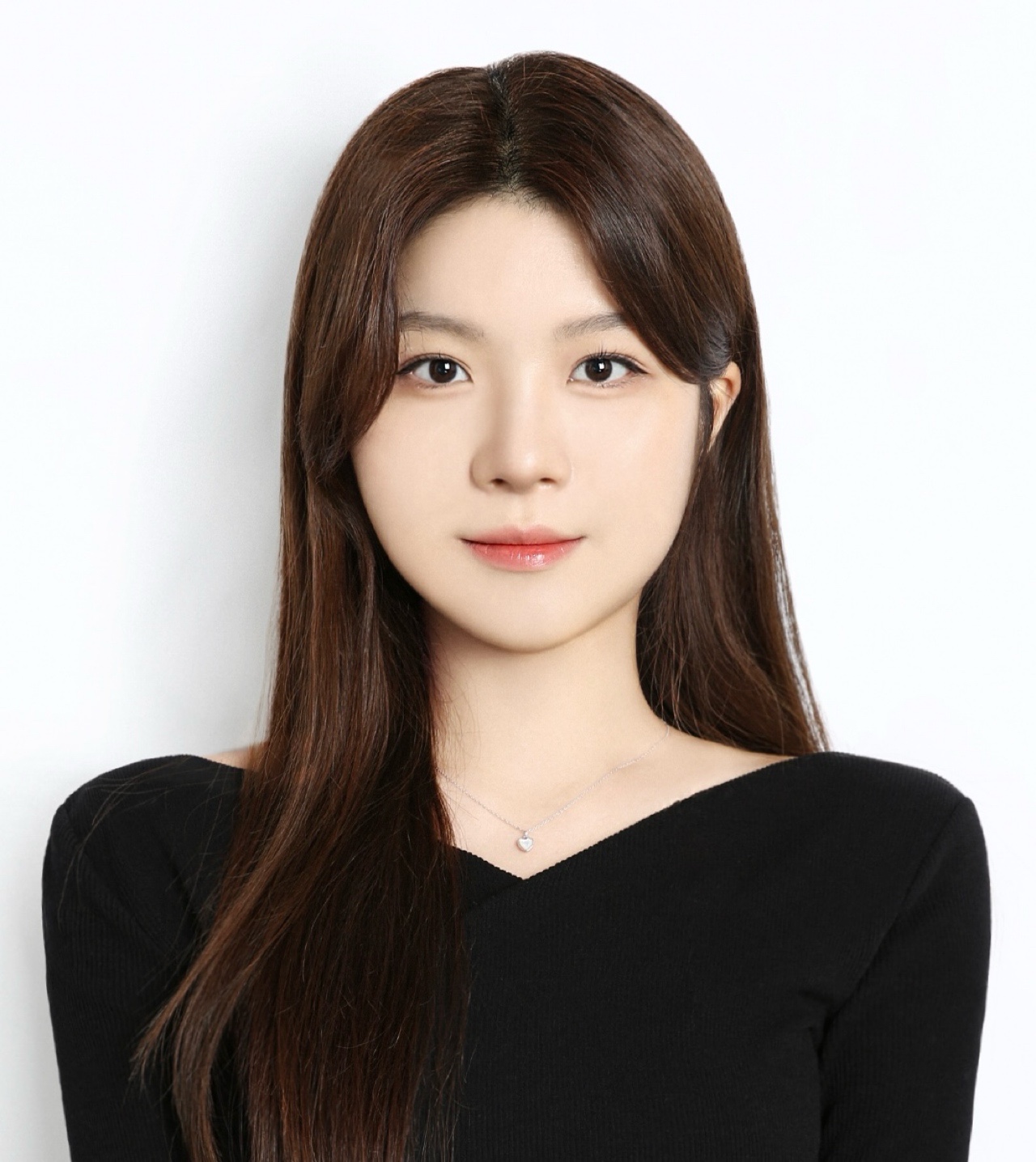 김가희님의 사진입니다.