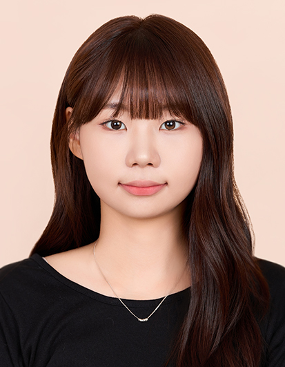 김진서님의 사진입니다.