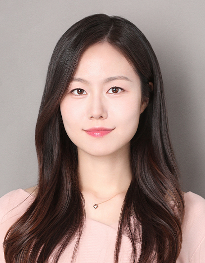 이서영님의 사진입니다.