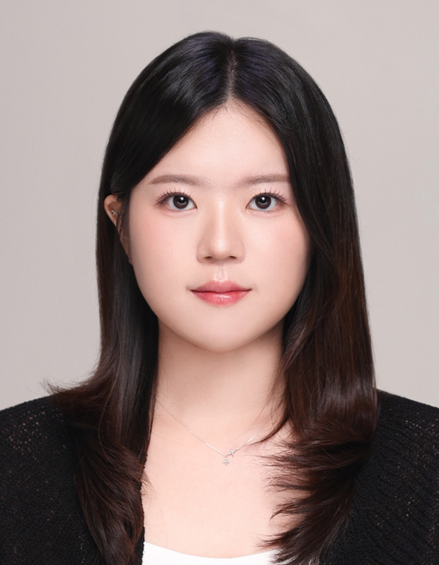 임미나님의 사진입니다.