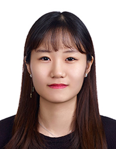 황세연님의 사진입니다.