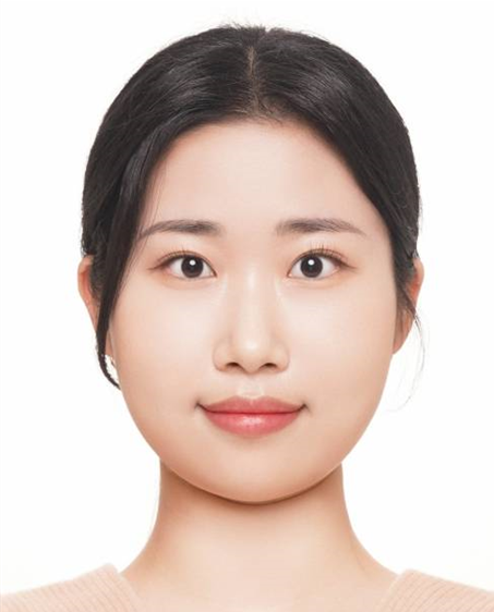 이영경님의 사진입니다.