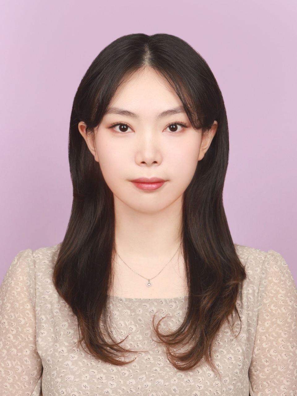 이민정님의 사진입니다.