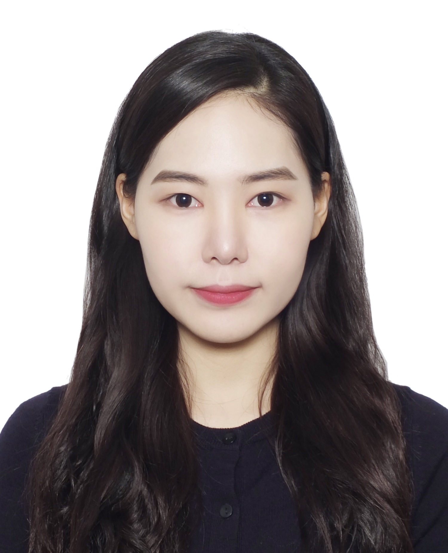박예은님의 사진입니다.