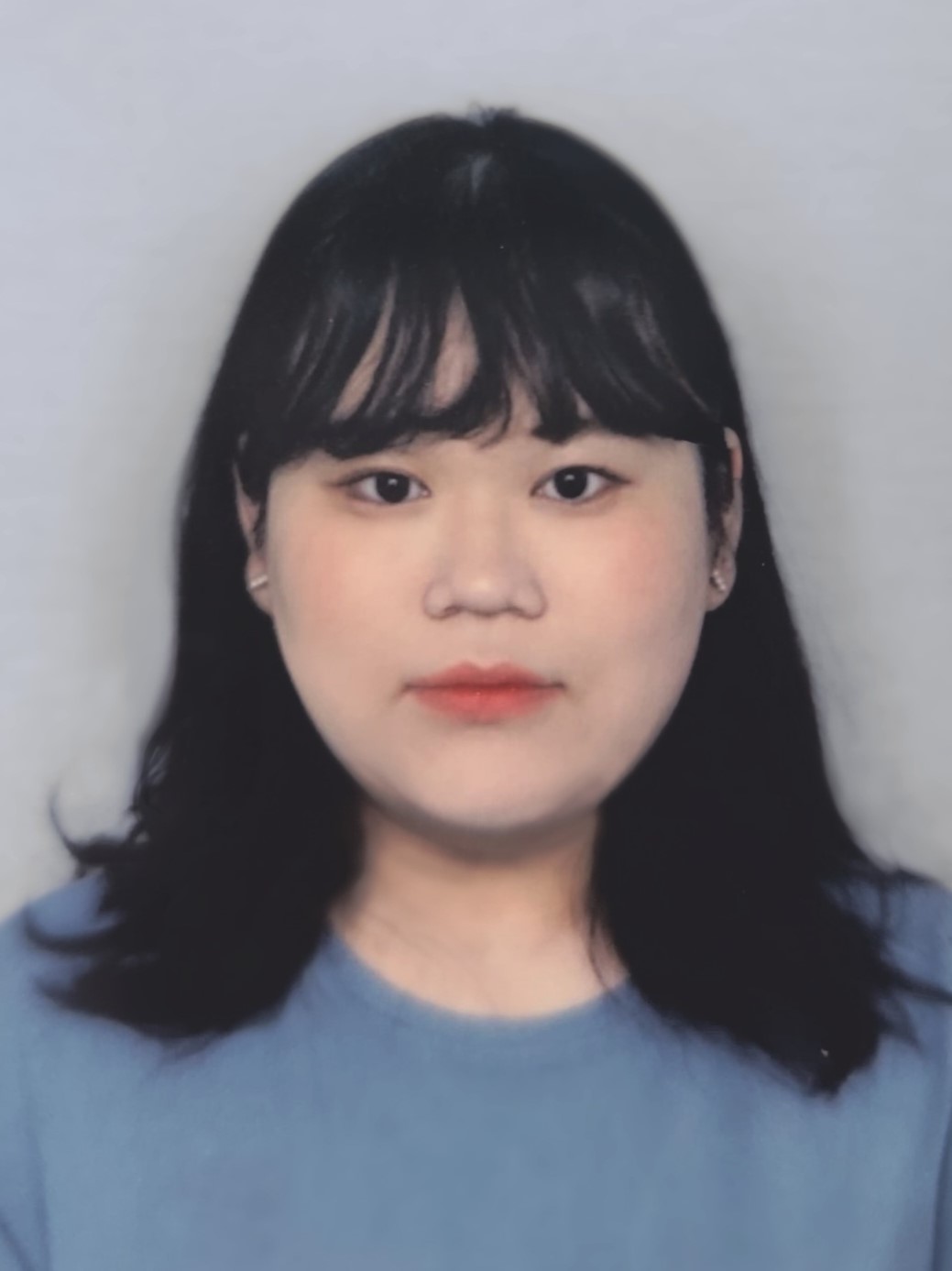 김명지님의 사진입니다.