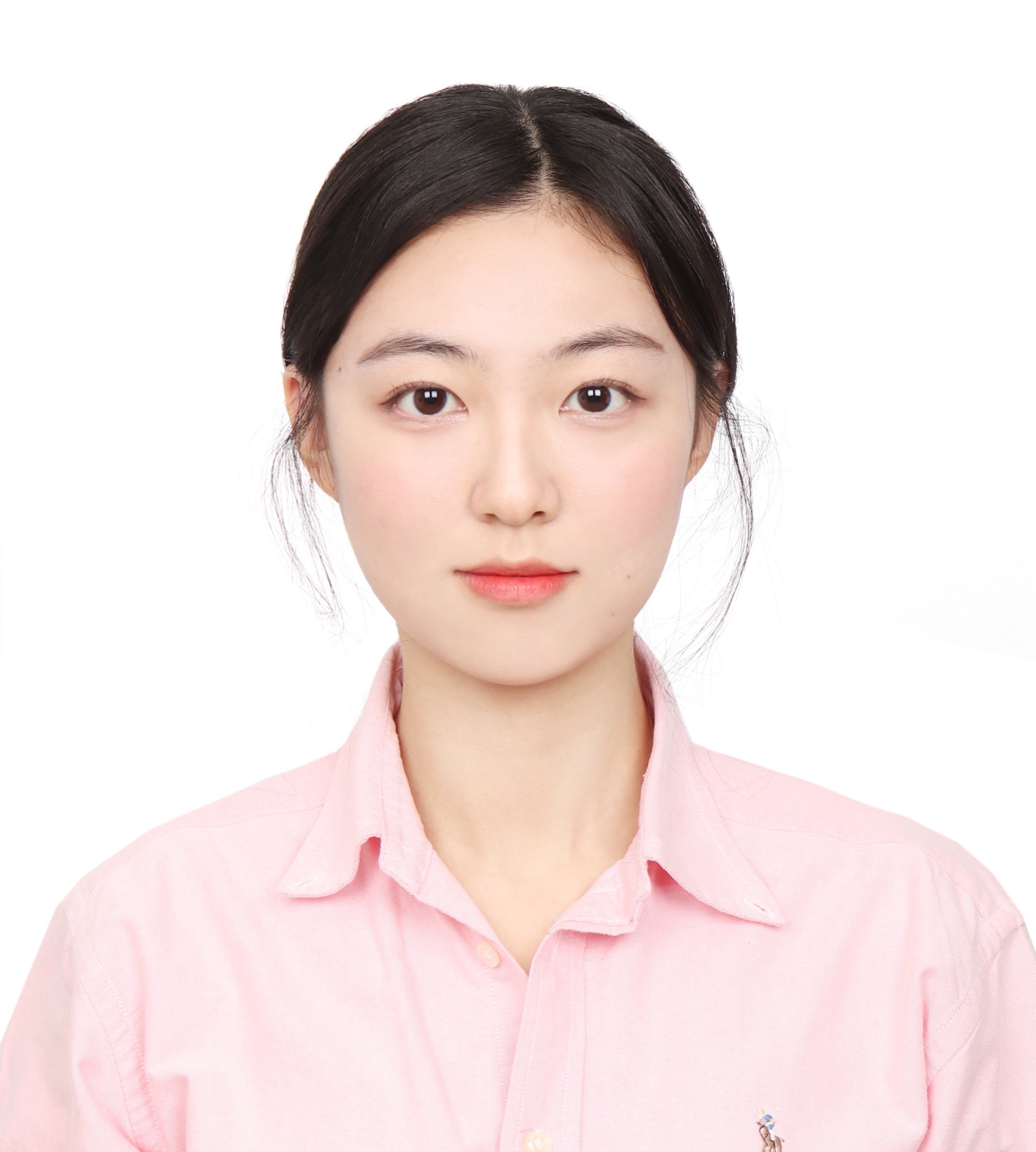 차세영님의 사진입니다.