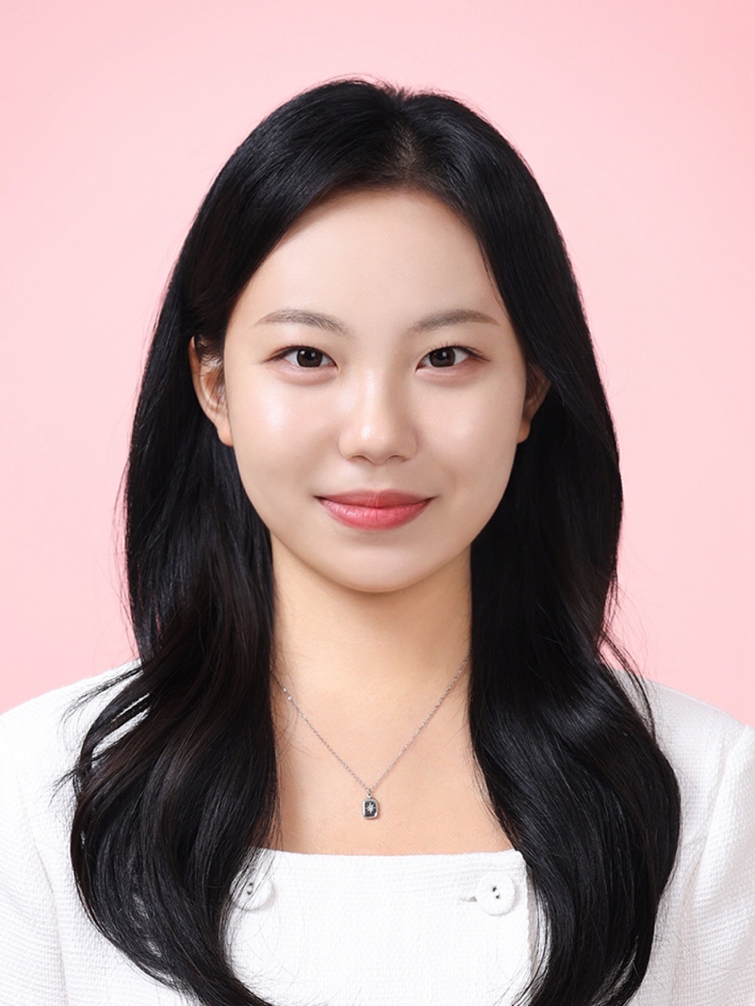 임서진님의 사진입니다.