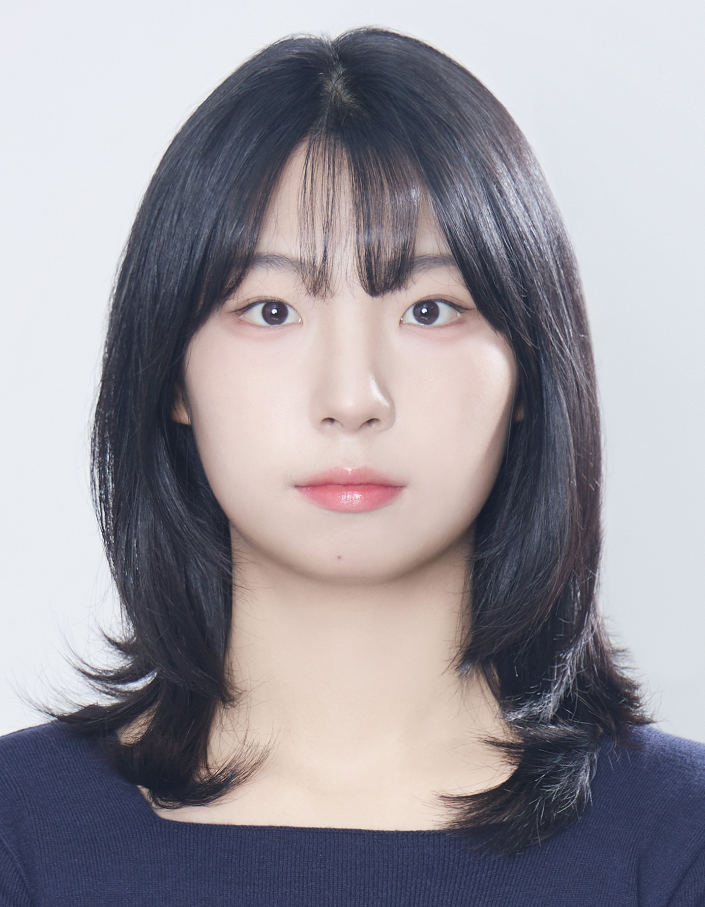송재은님의 사진입니다.