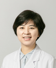 허정원(유전상담학 협동과정 주임교수)님의 사진입니다.