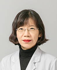 김수인님의 사진입니다.