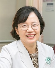 김영주님의 사진입니다.