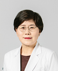 김혜순님의 사진입니다.