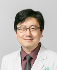 문영철님의 사진입니다.