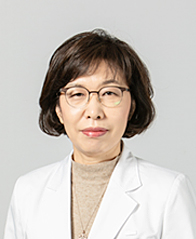 박미혜님의 사진입니다.