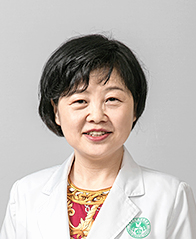 박은애님의 사진입니다.