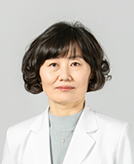 유은선님의 사진입니다.