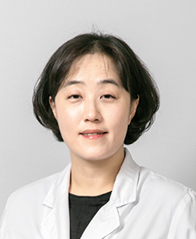 윤지영님의 사진입니다.