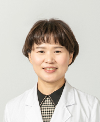 이경은님의 사진입니다.