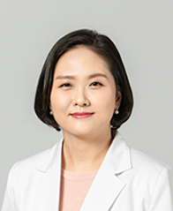 정혜선님의 사진입니다.